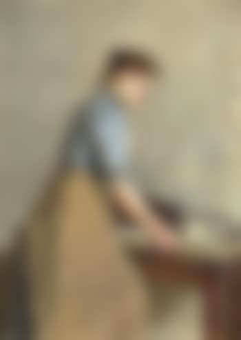 Always Busy (preview)