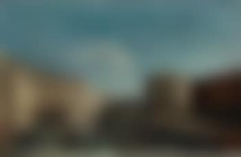 Rialtobrücke in Venedig (preview)