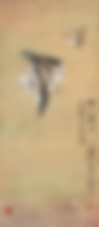 Fish (preview)