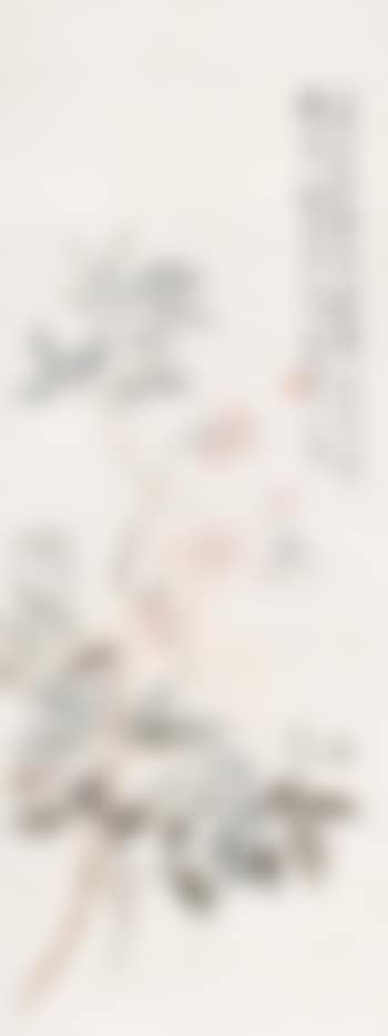 China roses (preview)