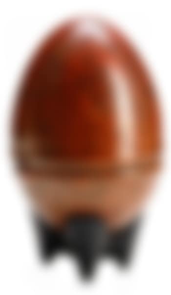 Ägg (preview)