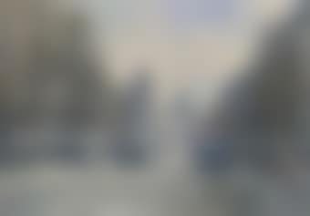 Whitehall, London (preview)
