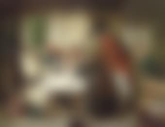 The celebration (preview)