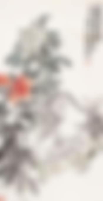 Flowers (preview)