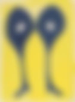 Jumeaux (preview)