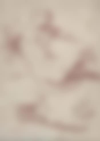 A reclining male nude, with subsidiary studies of legs and feet (preview)