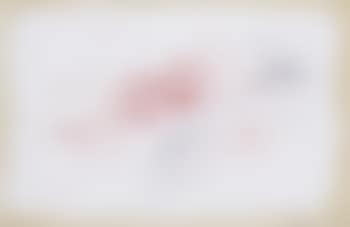Composition (preview)