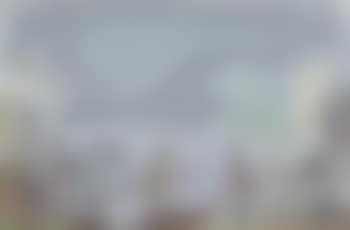 View of shipping on a river, a castle beyond (preview)