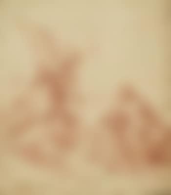 The Annunciation (preview)