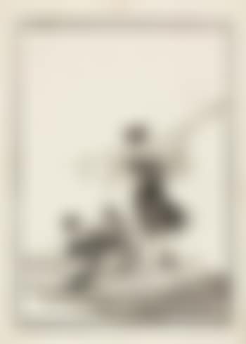 Hutiles trabajos (Useful work) (preview)