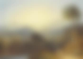An extensive view of Thebes, Greece (preview)
