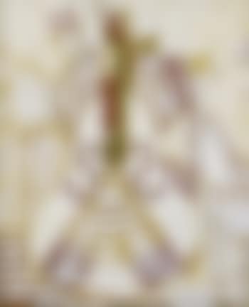 Petit violoncelle (preview)