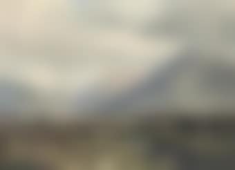 Galway Landscape (preview)