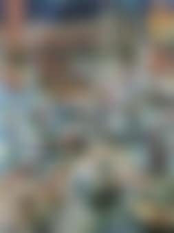 Venice (preview)