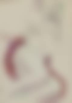 Reclining nude (preview)