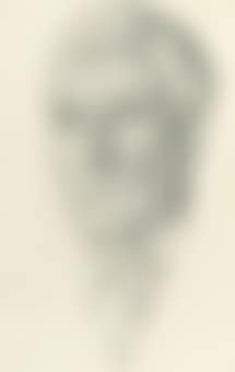 Head of Theodore Francis Powys (preview)