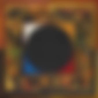 Untitled (preview)