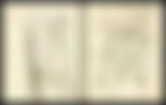 Untitled (Head); Untitled (Abstract Head) (preview)