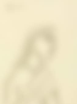 Untitled (Lady) (preview)