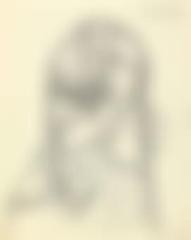 Untitled (Head of Man with Arrows) (preview)