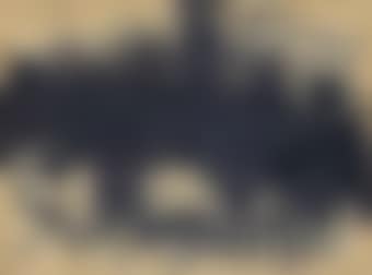 Untitled (Bull Fight) (preview)