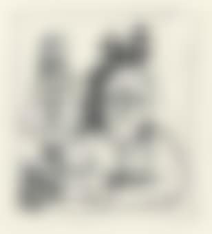 Sketch book of man and machine studies (preview)