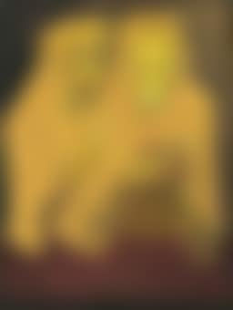 La Carelle (preview)