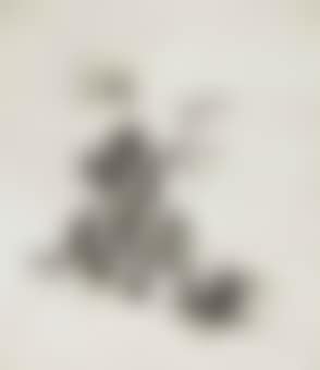 Untitled (preview)