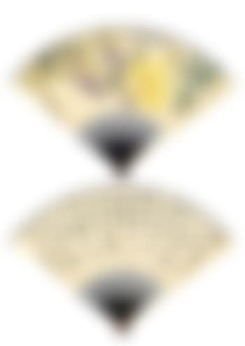 Painting and calligraphy (preview)
