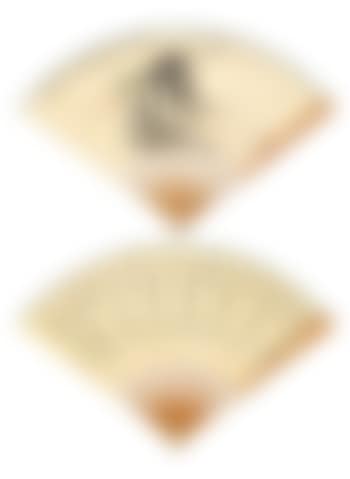 Landscape (preview)