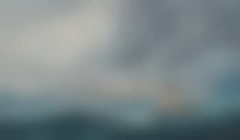 Portrait of the steamship Helene Menzell with a pilot boat (preview)