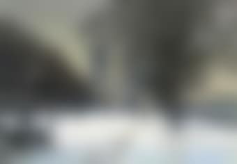 Victoria Tower Gardens, Westminster (preview)