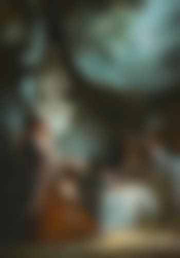 Elegant parties (preview)