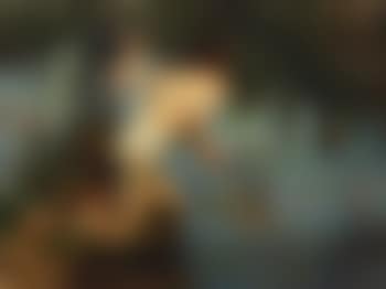 Young man, study for the painting La Sirene (young man and mermaid) (preview)