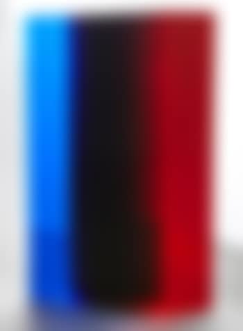 Untitled (preview)