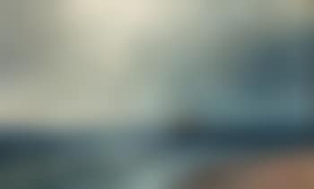 Sea shore (preview)