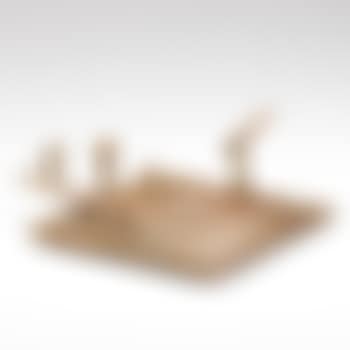 Untitled (preview)