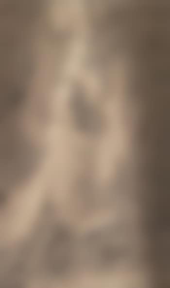 Ganzfigur einer Dame (preview)