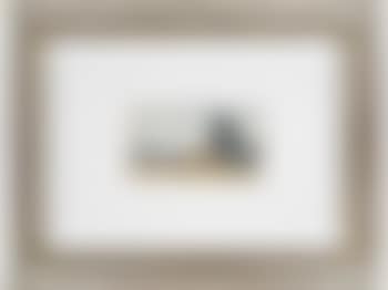 Paysage en Isère (preview)