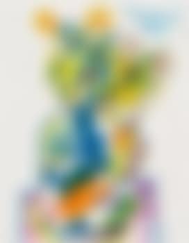 Ohne Titel (Figur) (preview)