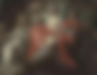 Faith, Hope and Charity (preview)