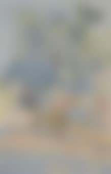 Garten auf der Oschwand (preview)