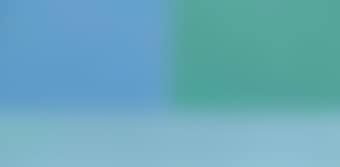 Ohne Titel (preview)