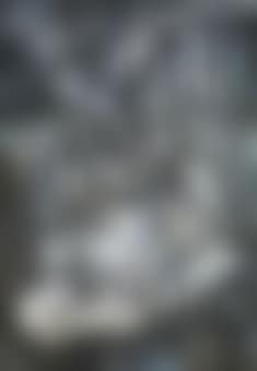 Macht und Ohnmacht (preview)