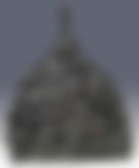 Buste D'homme (preview)