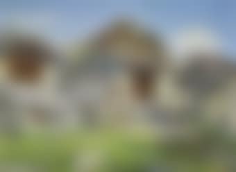 Blaunca mit Piz Lagrev (preview)
