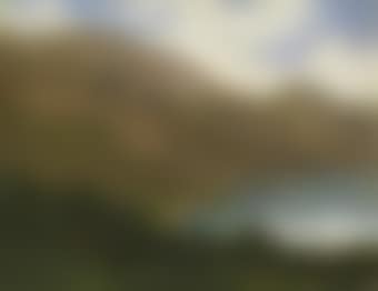 Vierwaldstättersee mit Blick auf die Rigiflanke (preview)