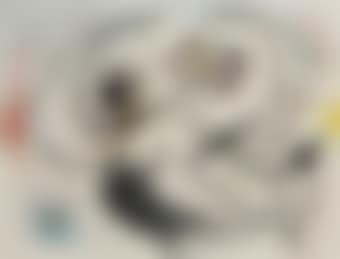 Personnage I (preview)