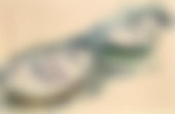 Drei Ruderboote (preview)