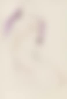 Kneeling Nude (preview)